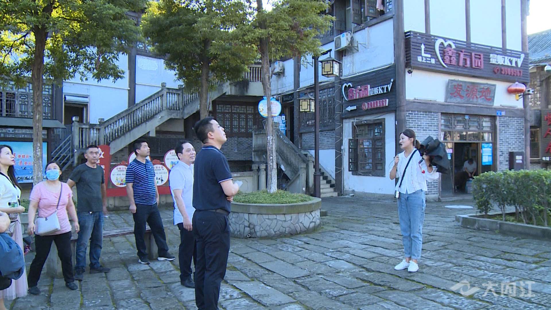 666.00_13_11_09.靜止220.jpg