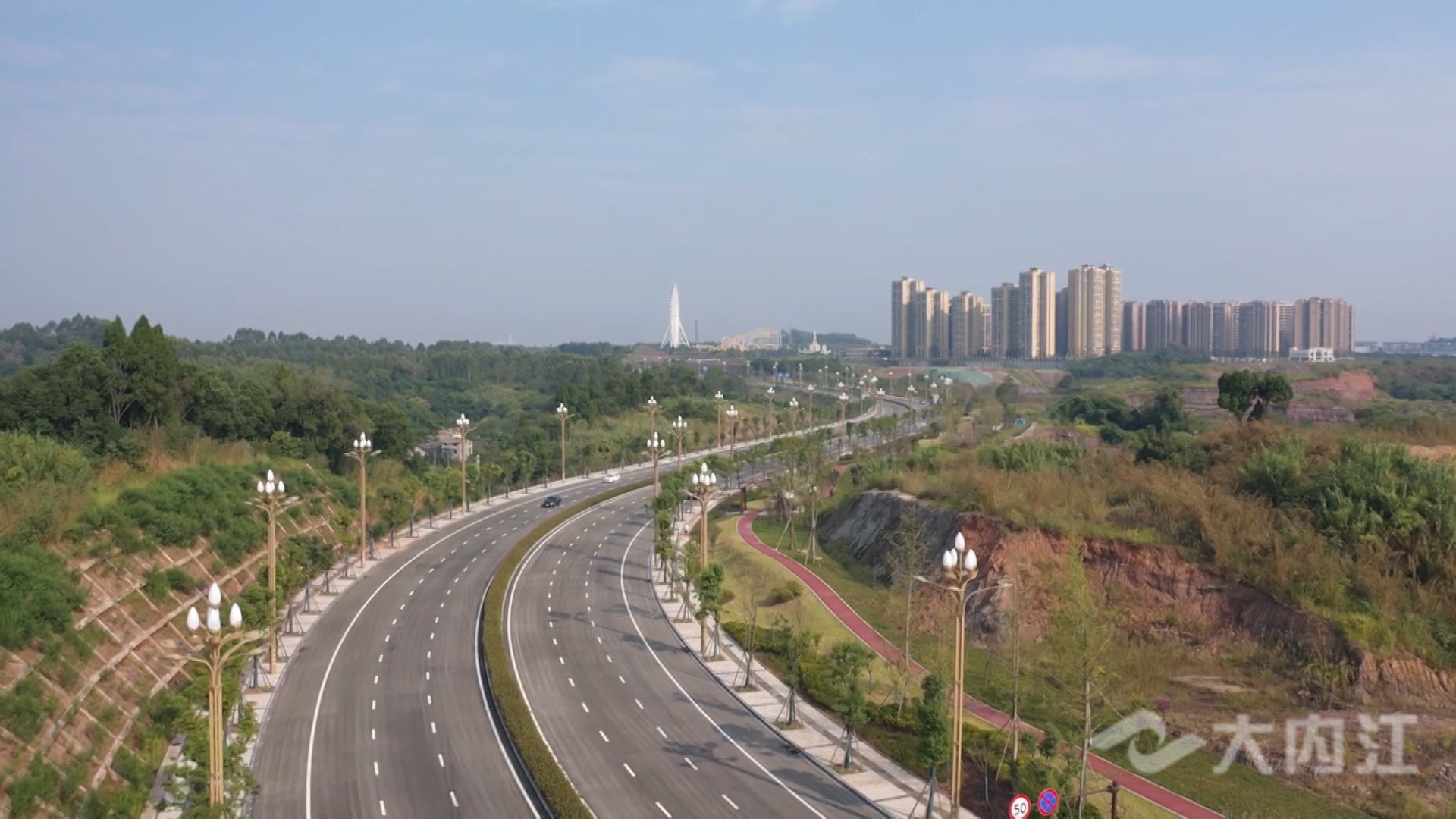 C.00_00_09_11.靜止090.jpg