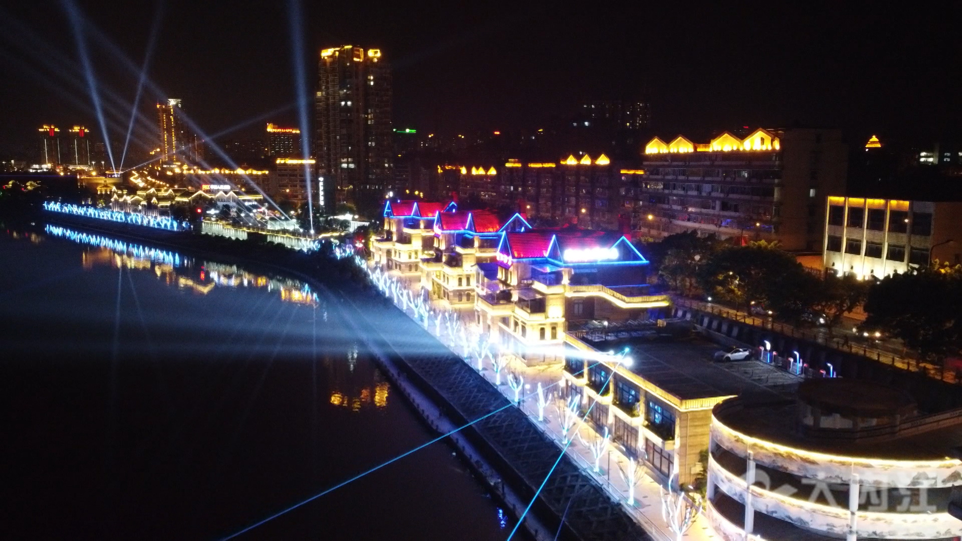 H.00_00_05_24.靜止005.jpg