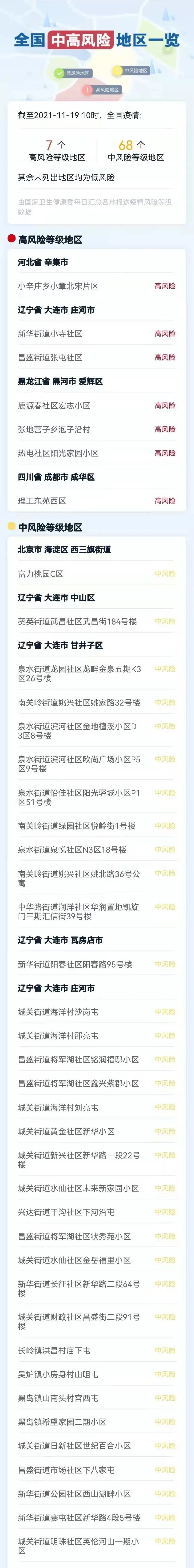 微信圖片_20211119155708.jpg