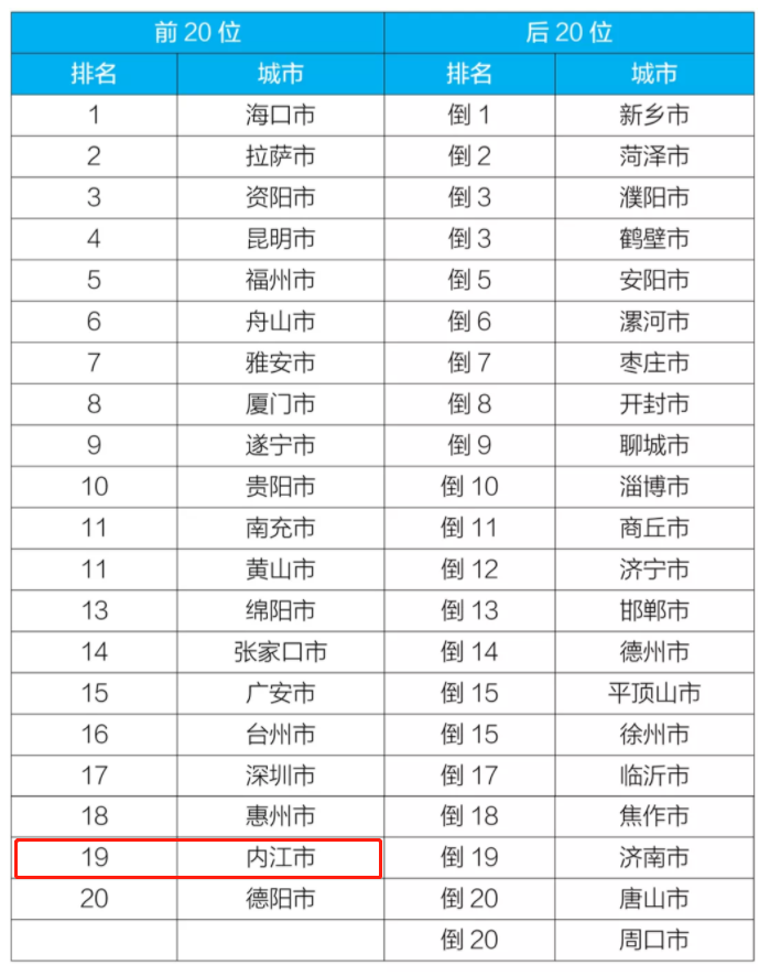 微信截圖_20211120100147.png