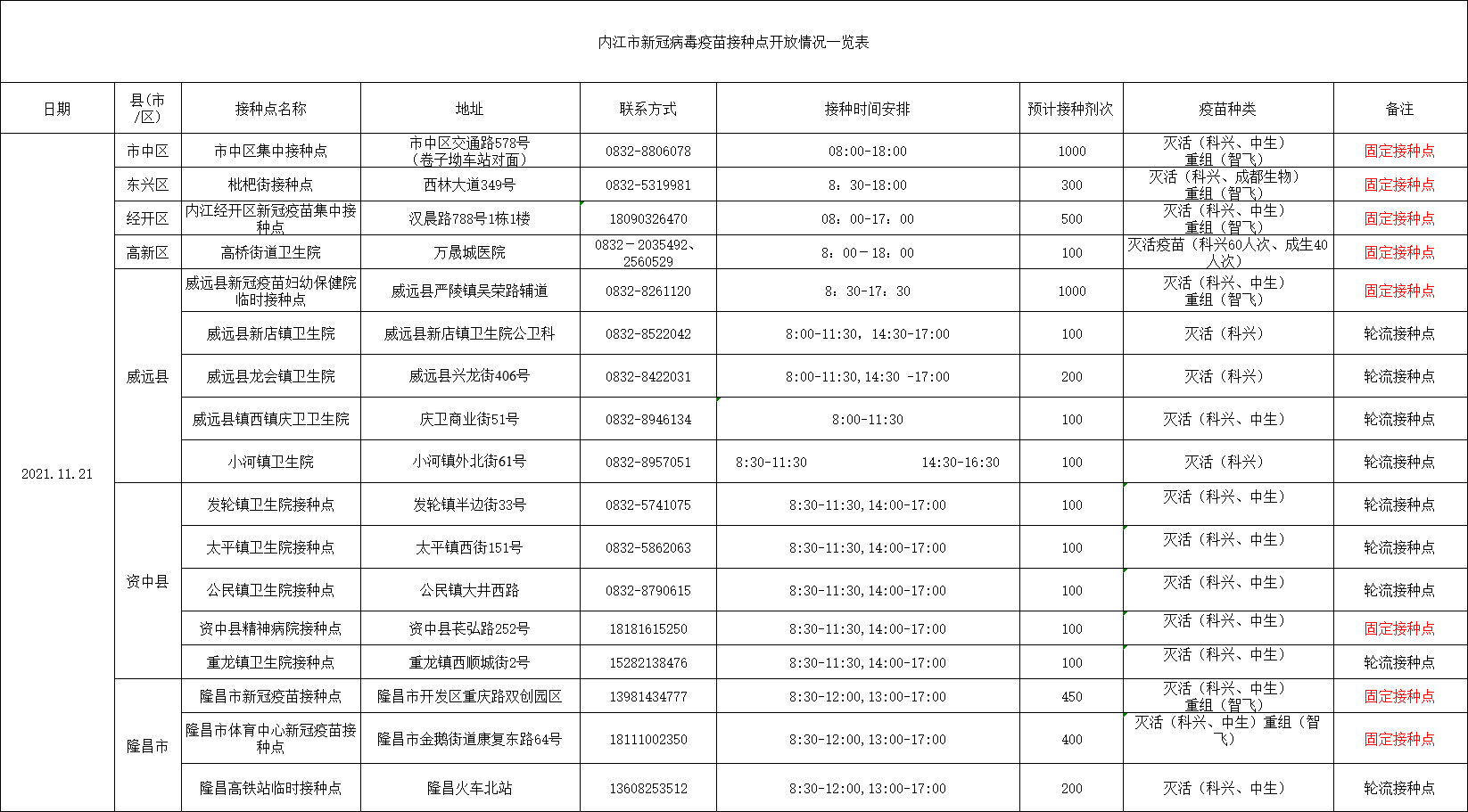 微信圖片_20211120164350.png