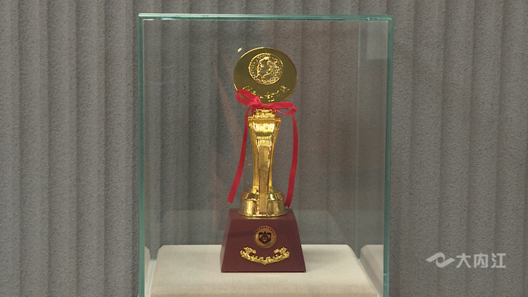 微信圖片_20211108163408.png