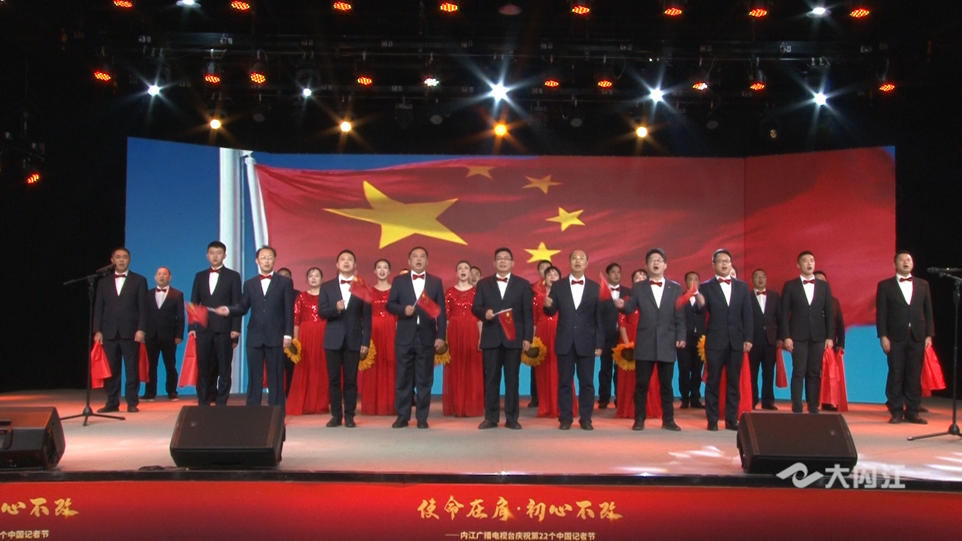微信圖片_20211108154914.jpg