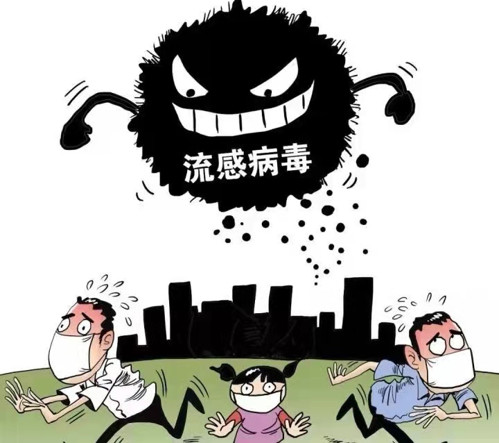 圖1.jpg