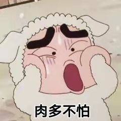 圖3.jpg