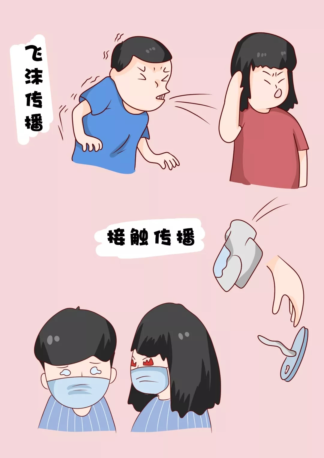 圖5.jpg