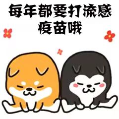 圖8 .jpg