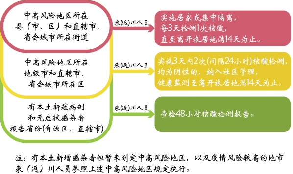 圖片3.png