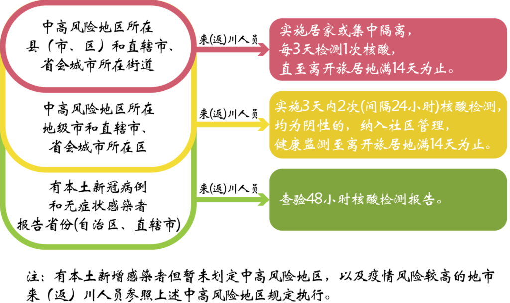 微信圖片_20211101164924.png