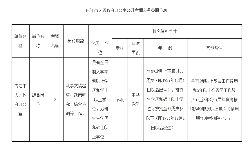 微信截圖_20211214193202.png