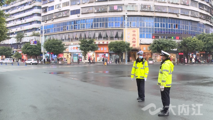微信圖片_20211228164355.png