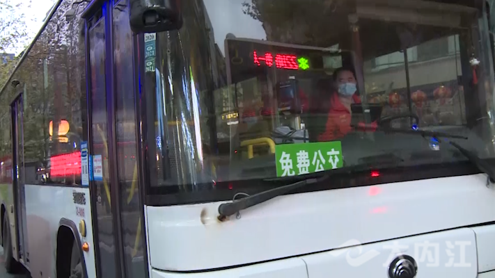 微信圖片_20211228164401.png