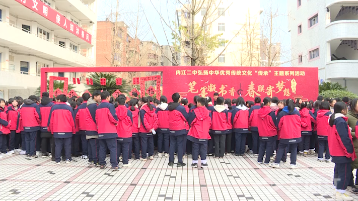 微信圖片_20211231095603.png