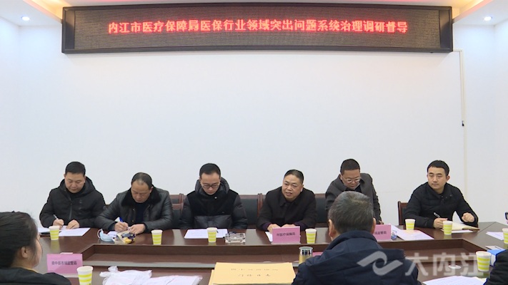 微信圖片_20211231144245.png