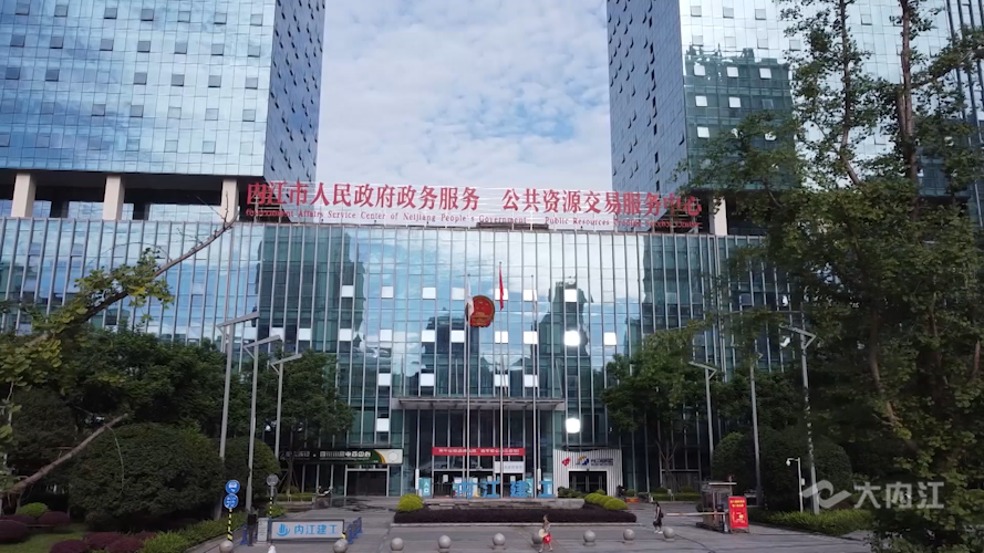 微信圖片_20211206145537.png