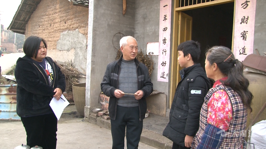 微信圖片_20211206151233.png
