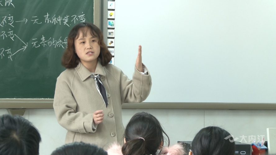 微信圖片_20211206151229.png