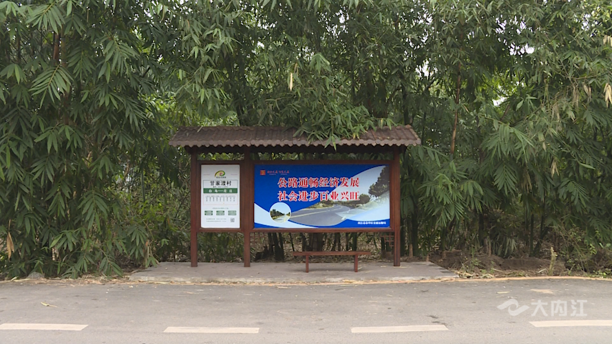 微信圖片_20211207113441.png