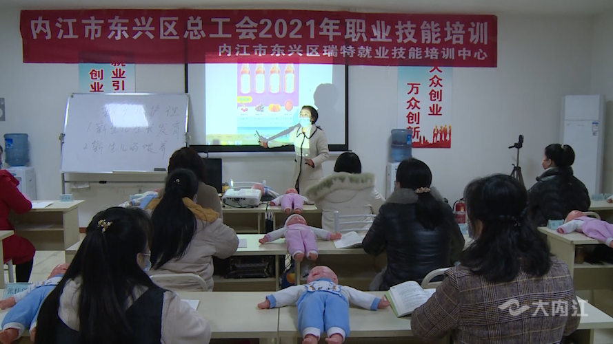 微信圖片_20211207145619.png