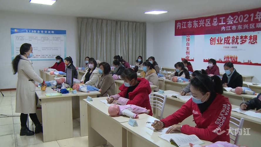 微信圖片_20211207145624.png