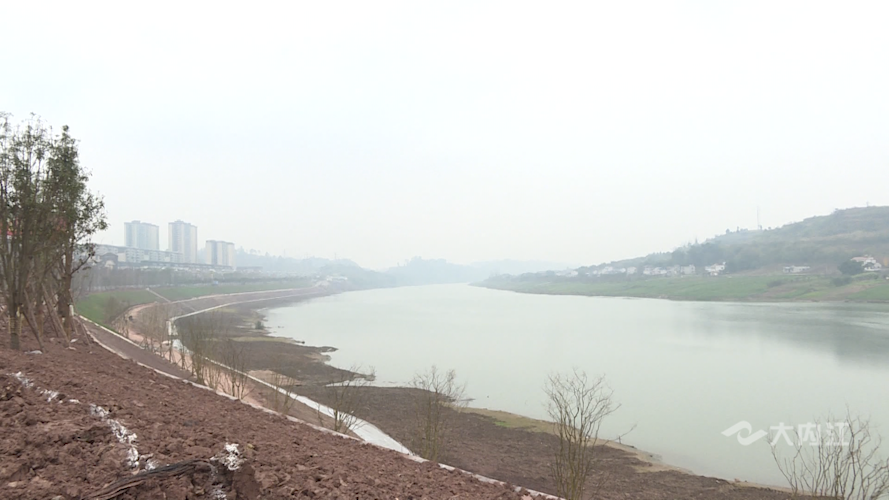 微信圖片_20211208104507.png
