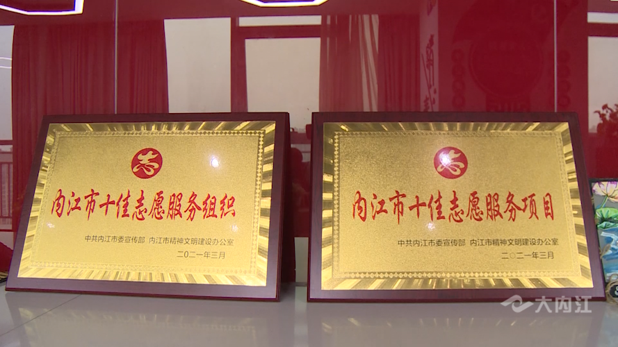 微信圖片_20211221111819.png
