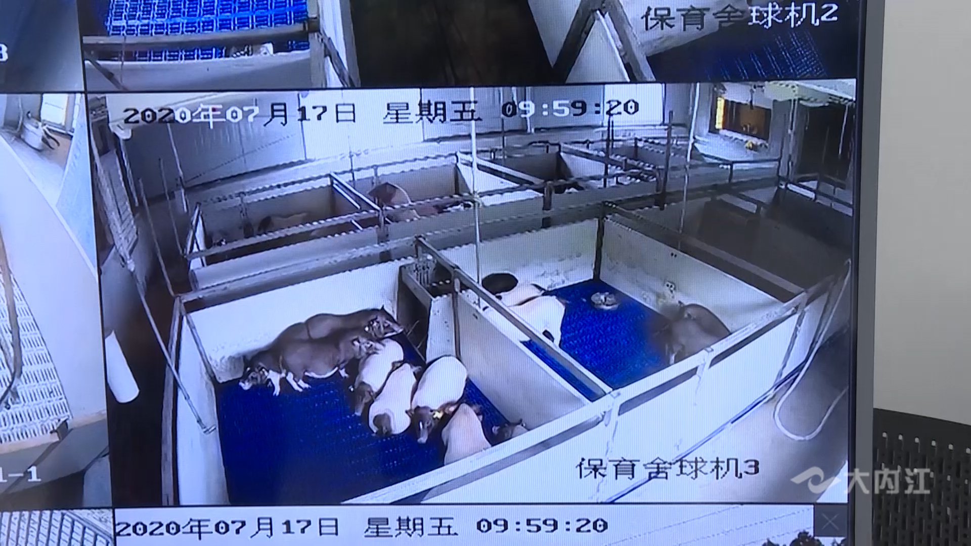 微信圖片_20211222154902.jpg