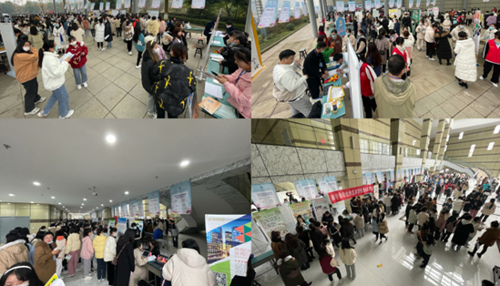 微信截圖_20211206092107.png
