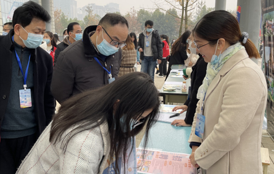 微信截圖_20211206092123.png
