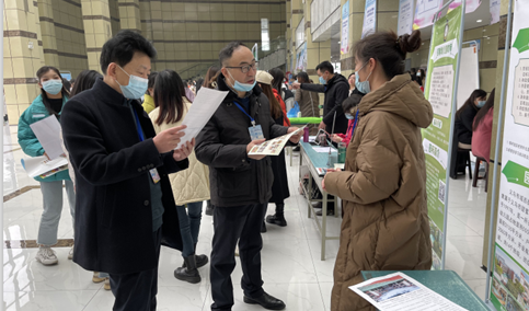 微信截圖_20211206091855.png