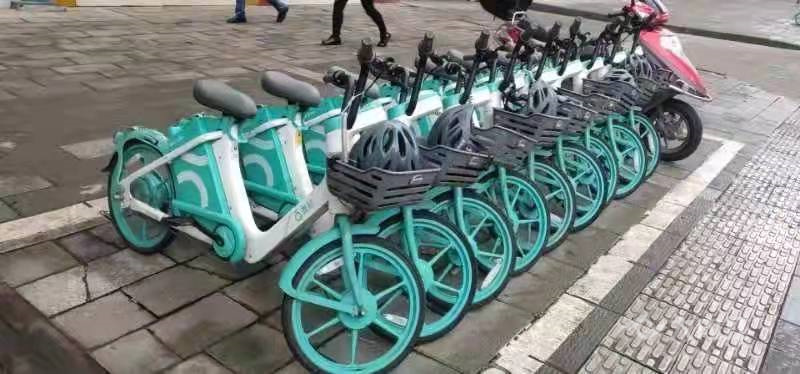 微信圖片_20211228113254.jpg