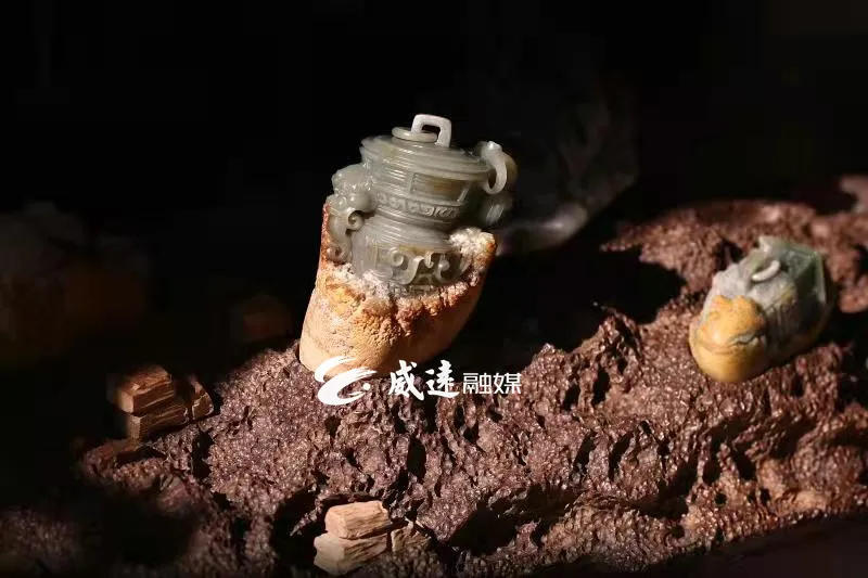 圖片