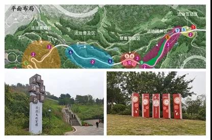 286144_1639540148637950.jpg 微信圖片_20211215114953.jpg