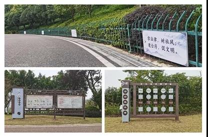 微信圖片_20211215115002.jpg