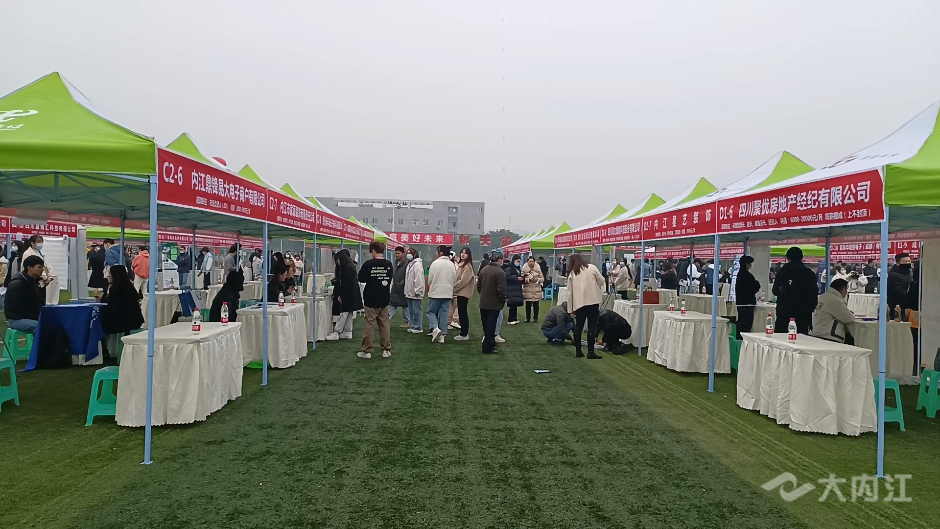 286258_1638592482964912.jpg 666.00_08_27_30.靜止253.jpg