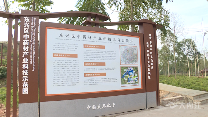 e889afa748e052716bdf776d526d9a1.png