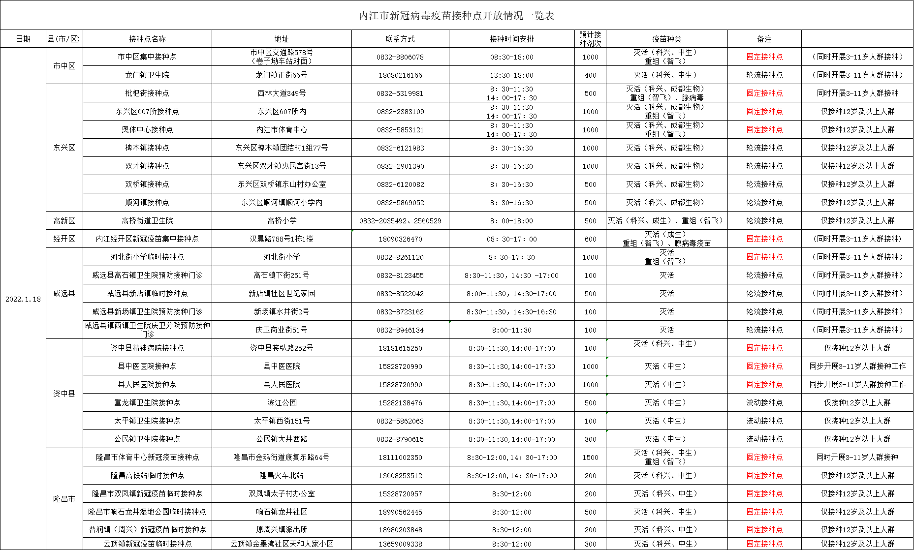 微信圖片_20220117165713.png