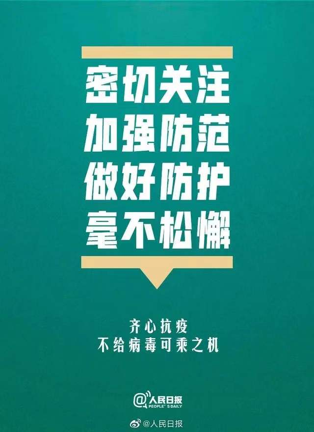 圖片3.png