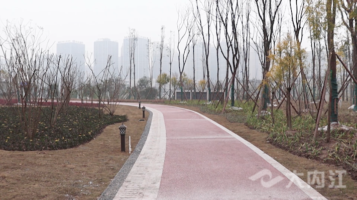 微信圖片_20220111105629.png