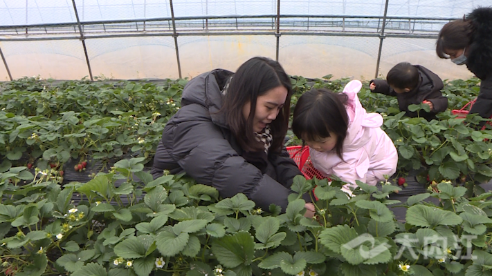 微信圖片_20220111111714.png