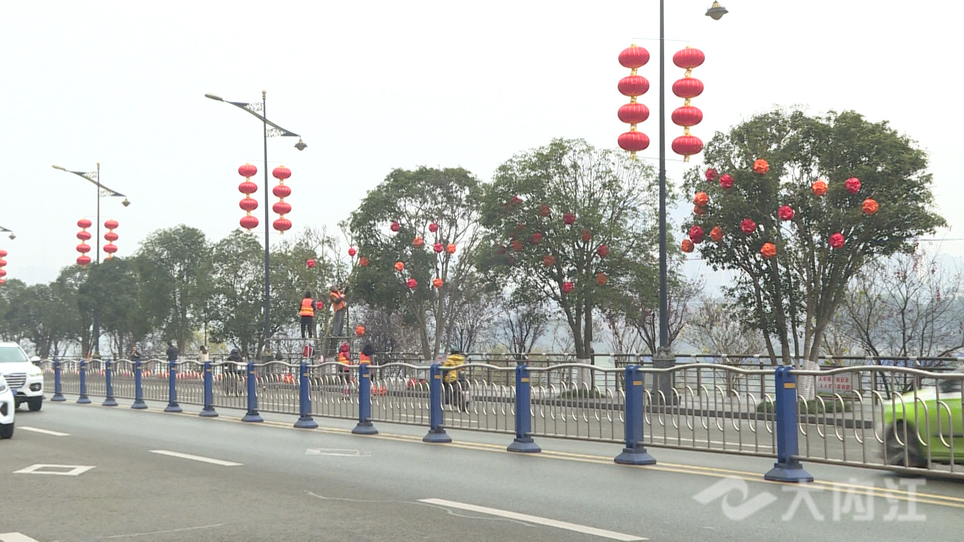 微信圖片_20220112151605.jpg
