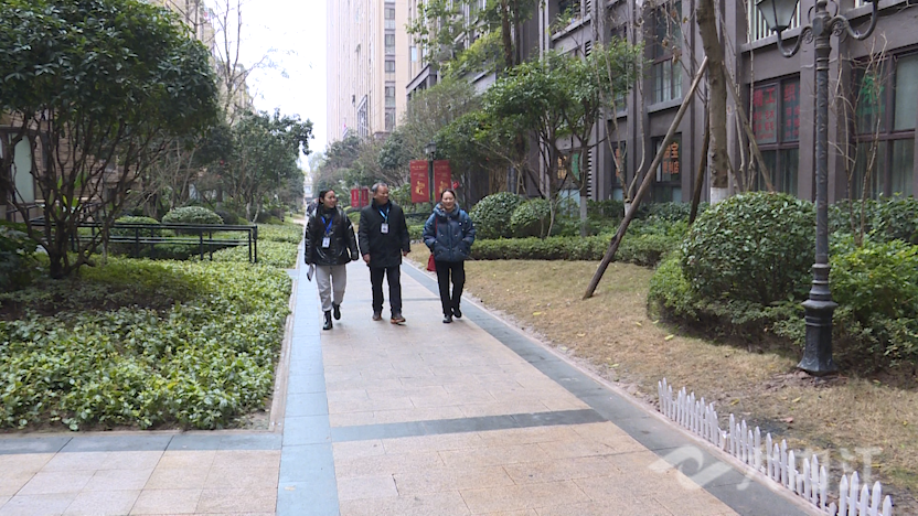 微信圖片_20220125114336.png