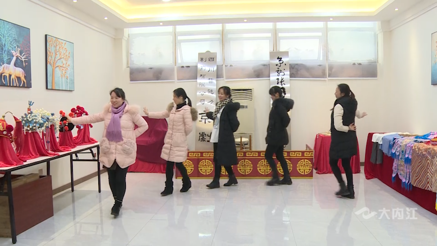 微信圖片_20220117100449.png
