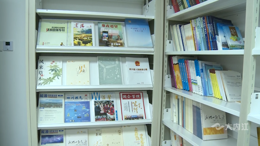 微信圖片_20220117100445.png