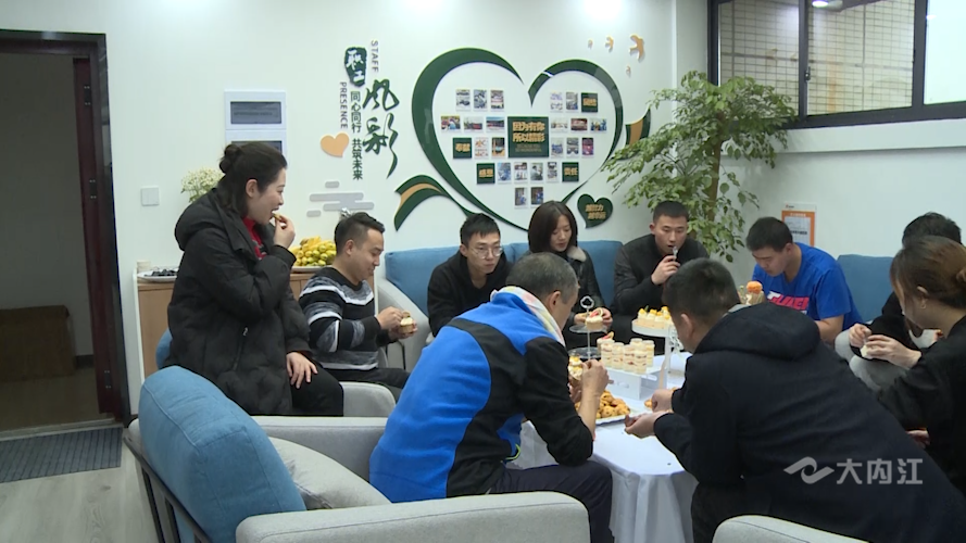 微信圖片_20220117100457.png