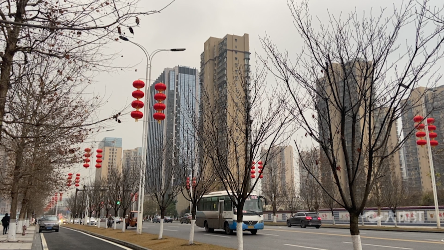 微信圖片_20220117100637.png