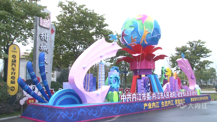 微信圖片_20220117100645.png