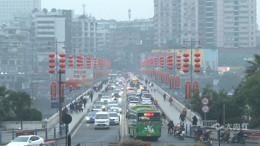 微信圖片_20220117100641.png