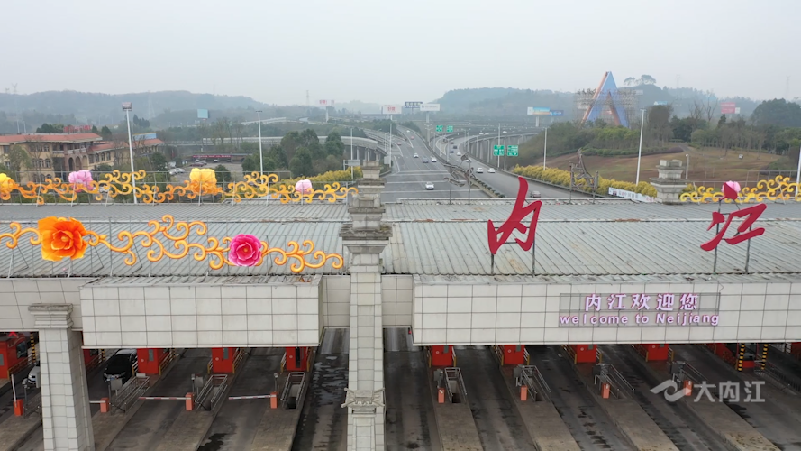 微信圖片_20220117100922.png